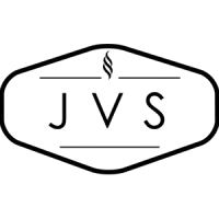 Jvs_logo-removebg-preview