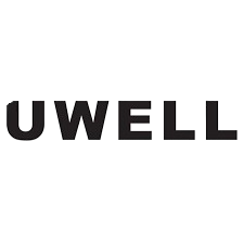 Uwell_logo-removebg-preview