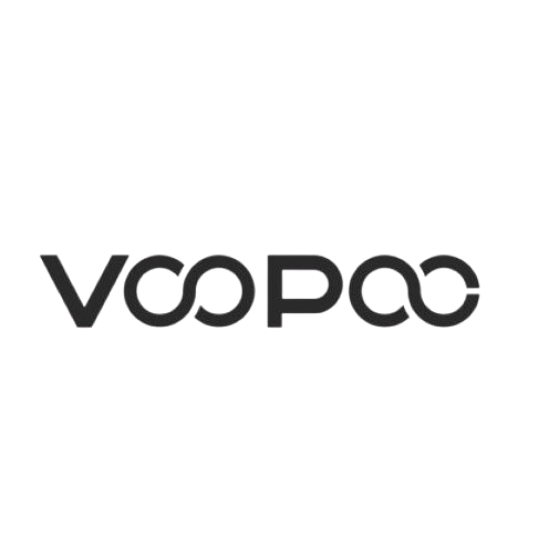 VOOPOO_LOGO_1-removebg-preview