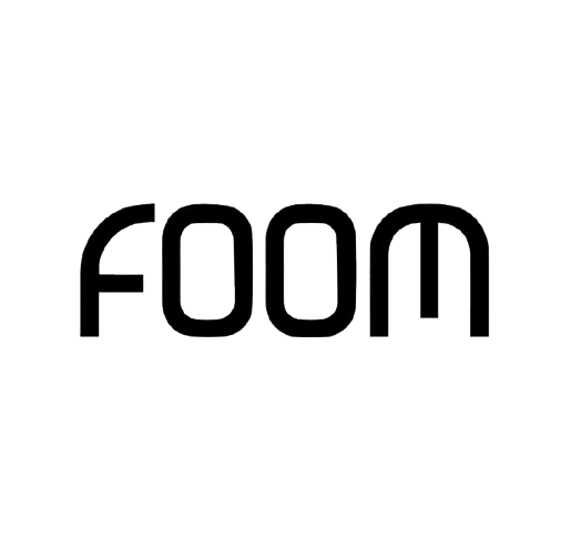 foom_logo-removebg-preview