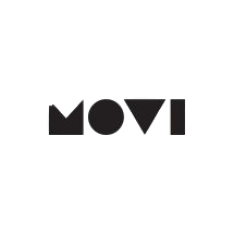 movi_logo-removebg-preview