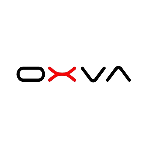 oxva-logo__1_-removebg-preview