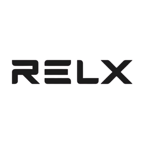 relx-removebg-preview